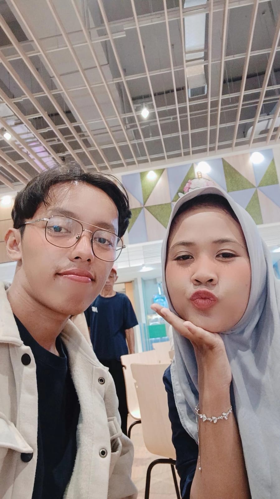 kenangan 1