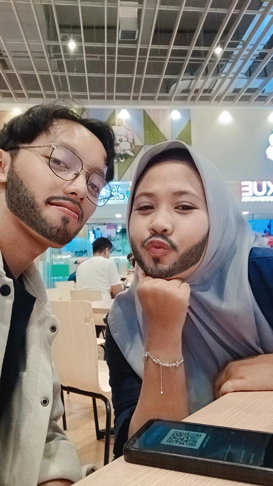 kenangan 4