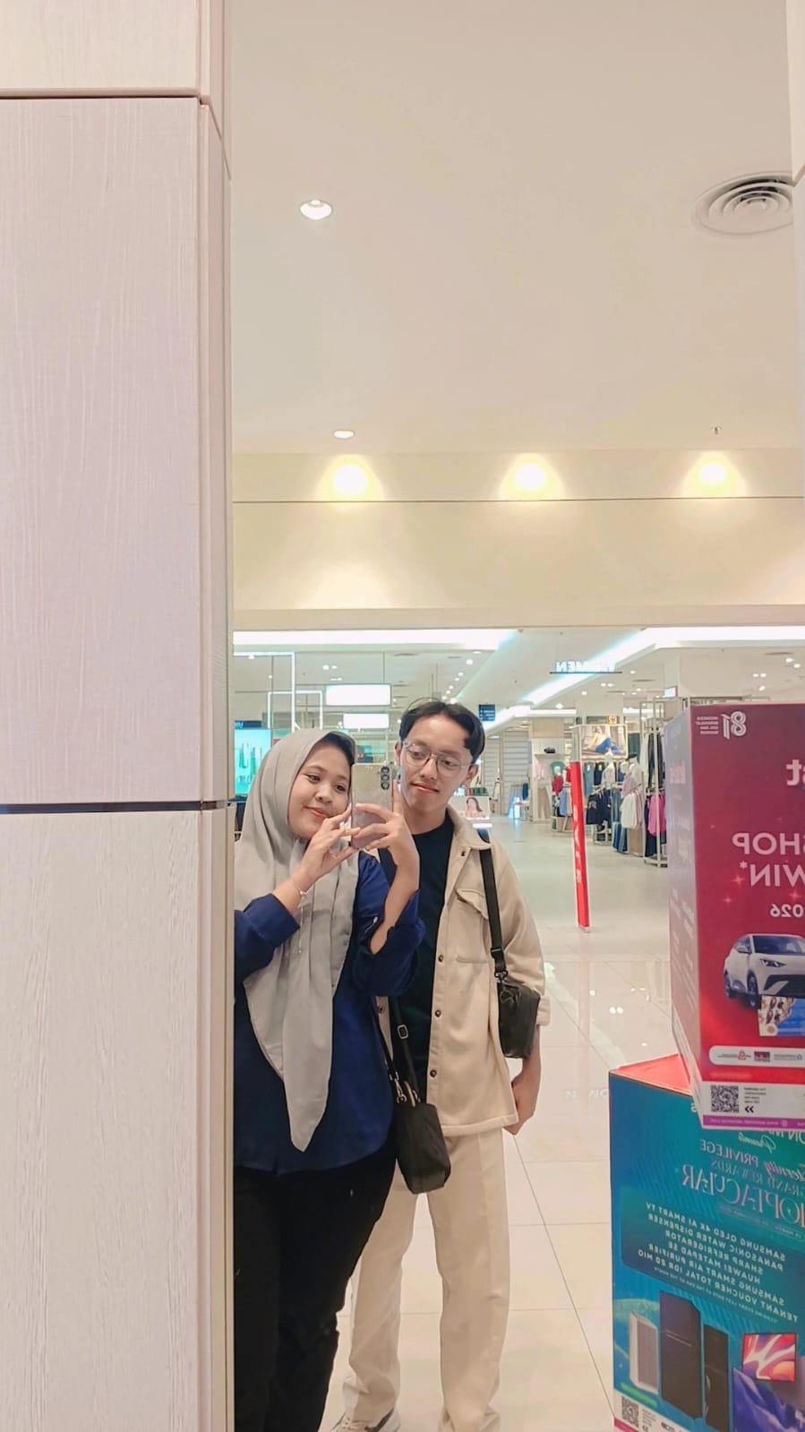 kenangan 6